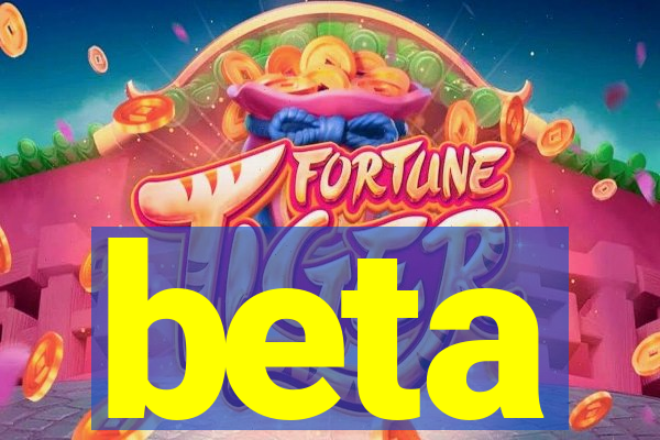 beta-alanina formigamento